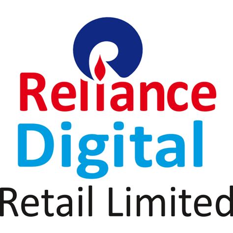 who owns reliance digital
