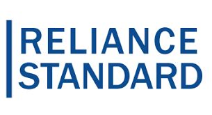 who owns reliance standard life insurance