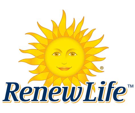 who owns renew life