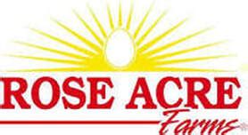 who owns rose acre farms