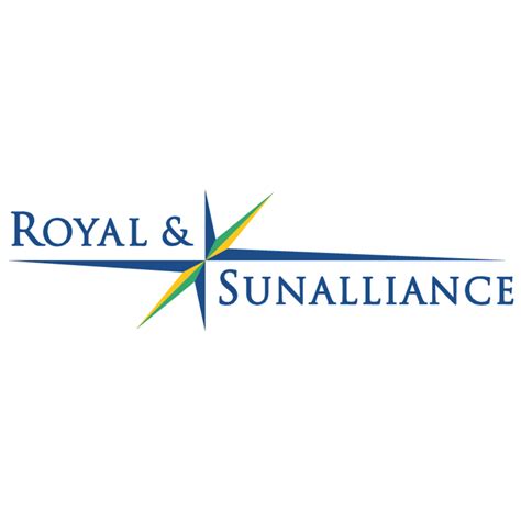 who owns royal sun alliance insurance