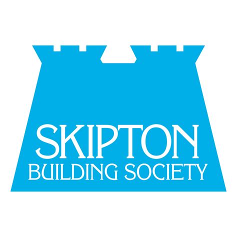 who owns skipton building society