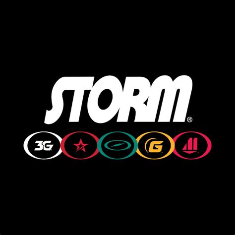 who owns storm bowling