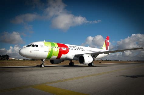 who owns tap air portugal