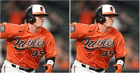 who owns the baltimore orioles