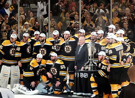 who owns the bruins hockey team