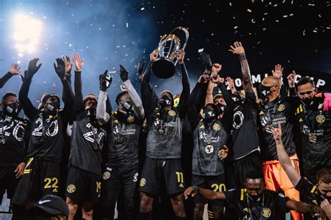 who owns the columbus crew soccer team
