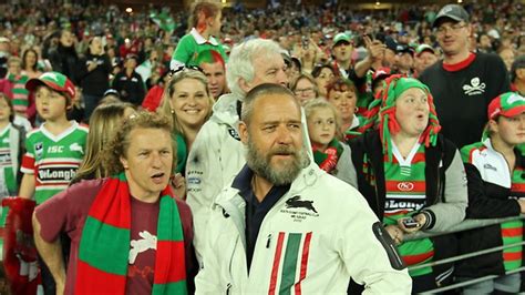 who owns the rabbitohs