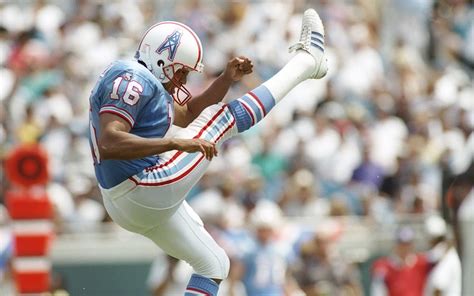 who owns the rights to the houston oilers