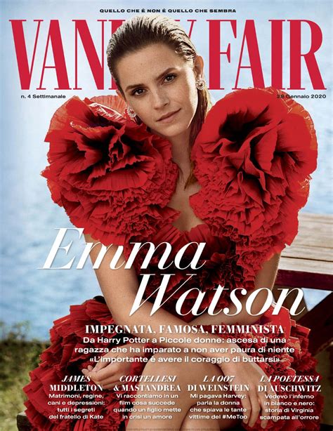 who owns vanity fair magazine