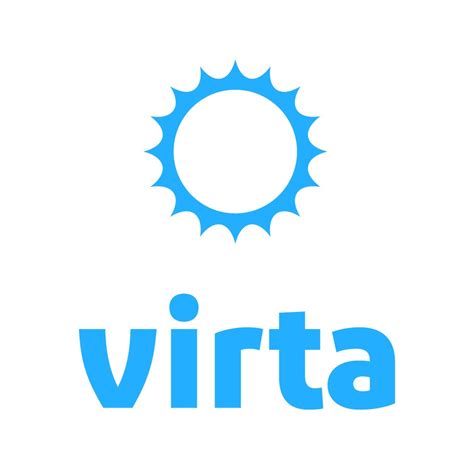 who owns virta health