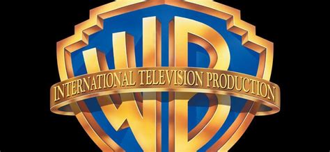 who owns warner brothers media