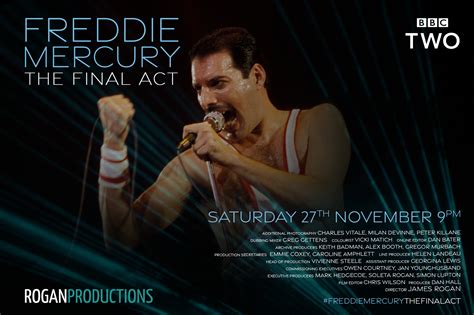 who play freddie mercury in new movie