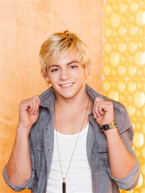 De 25+ bedste idéer inden for Austin moon på Pinterest Austin and
