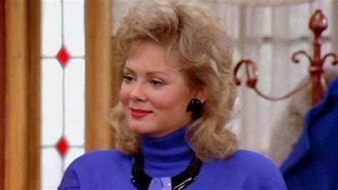 who played charlene on designing women