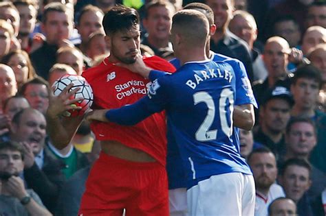 who played for liverpool and everton