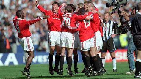 who played for newcastle and man utd