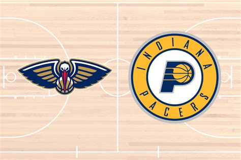 who played for the pelicans and pacers