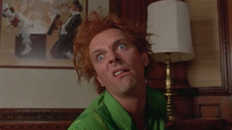 who played fred in drop dead fred