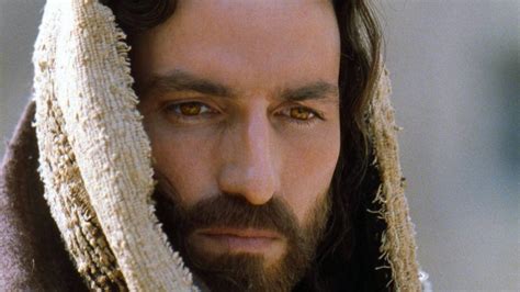 who played in passion of the christ