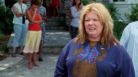 who played in the movie tammy