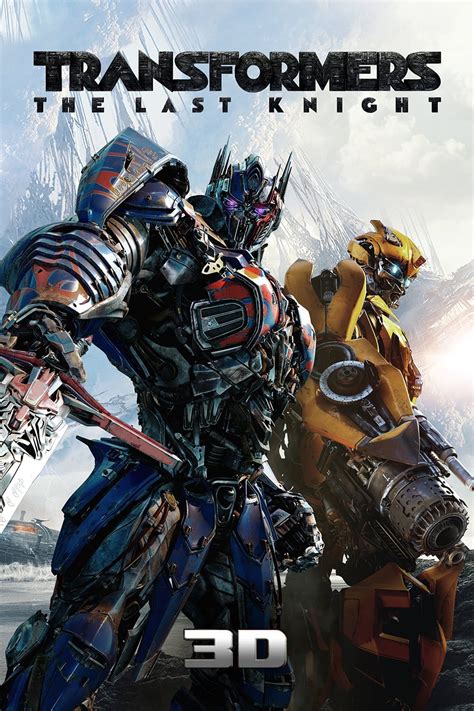 who played in transformers the last knight