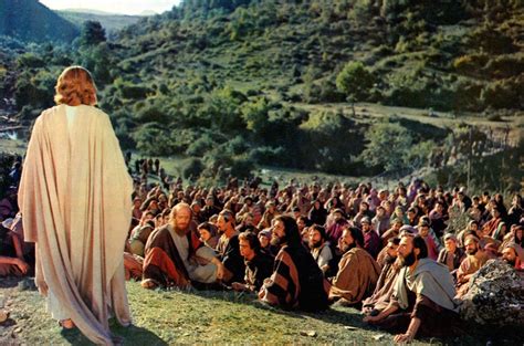 who played jesus in ben hur 1959