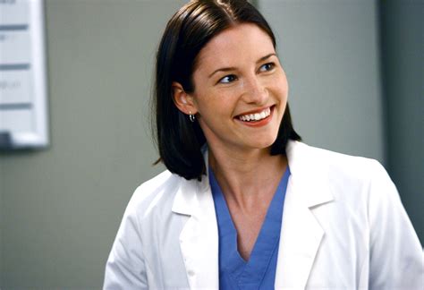 who played lexi grey in grey's anatomy