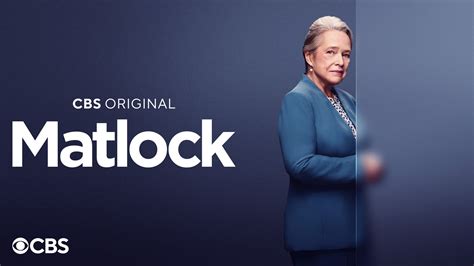 Who Played Matlock