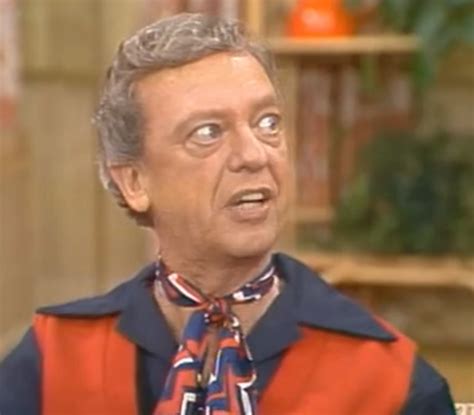 who played mr furley on three's company