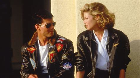 who played penny in top gun maverick