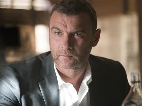 who played ray donovan