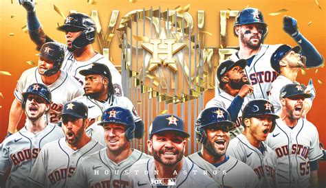 who plays for the houston astros