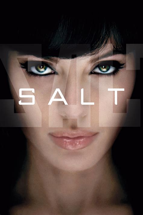 who plays in the movie salt