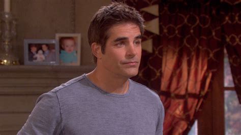 who plays rafe on days