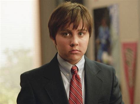 who plays viola in she's the man