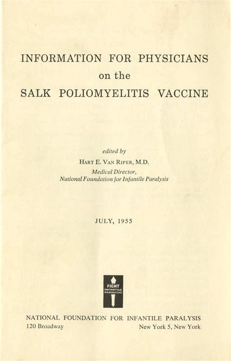 who polio laboratory manual