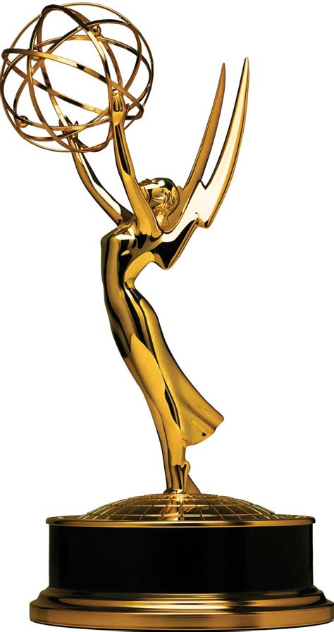 who presents the emmy awards