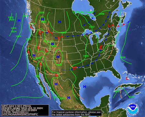 who publishes radar online