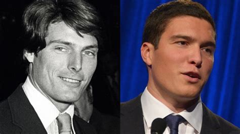 who raised christopher reeve's son