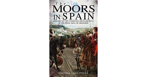who ruled much of spain for 800 years