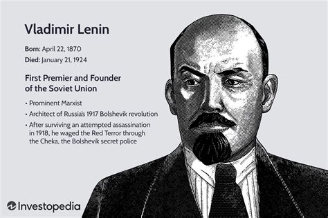 who ruled russia before lenin