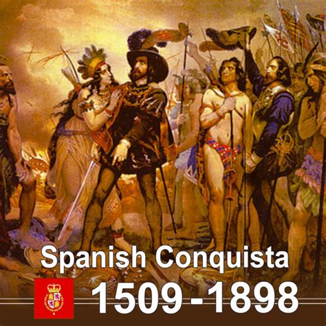 who ruled the spanish empire