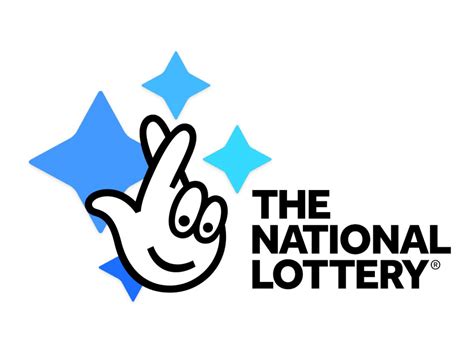 who runs the national lottery uk