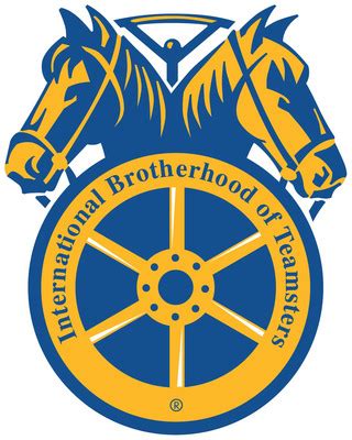 who runs the teamsters