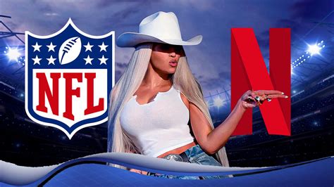 who sang the halftime show with beyonce