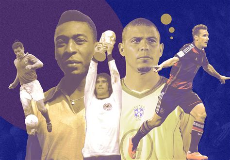 World Cup Golden Boot 2022 Who scored most goals at Qatar 2022 as