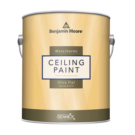 who sell benjamin moore paint