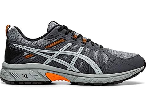 who sells asics shoes near me online