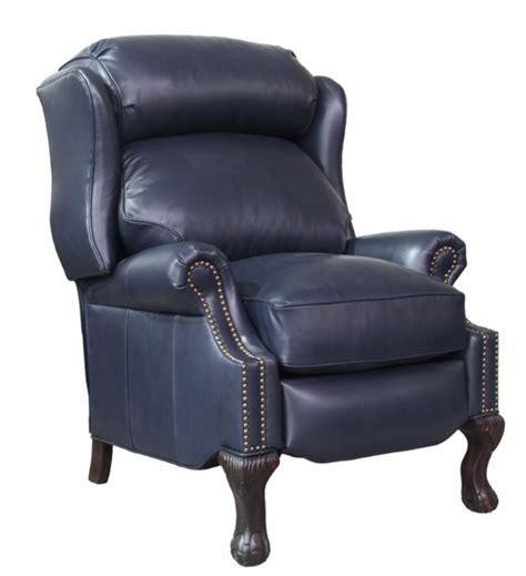 who sells barcalounger recliners near me